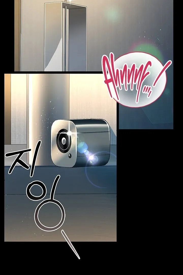 A Dangerous Deal and the Girl Next Door Chapter 4 page 110 - 
