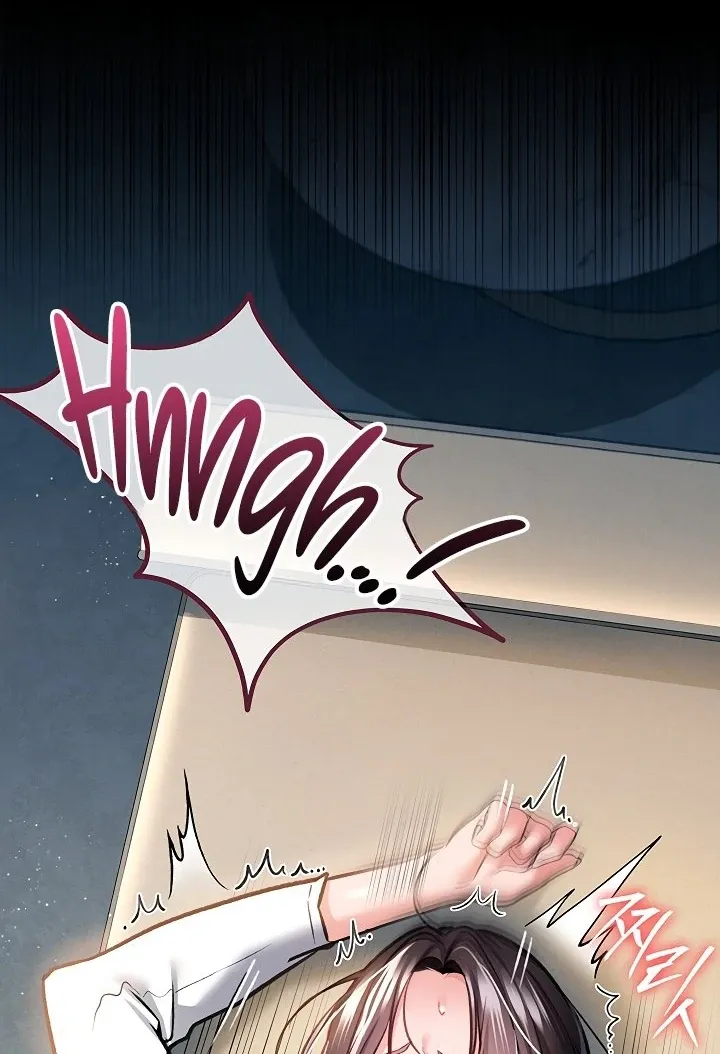 A Dangerous Deal and the Girl Next Door Chapter 4 page 111 - 