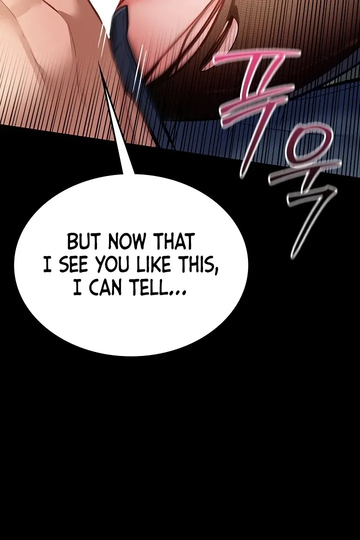 A Dangerous Deal and the Girl Next Door Chapter 4 page 113 - 