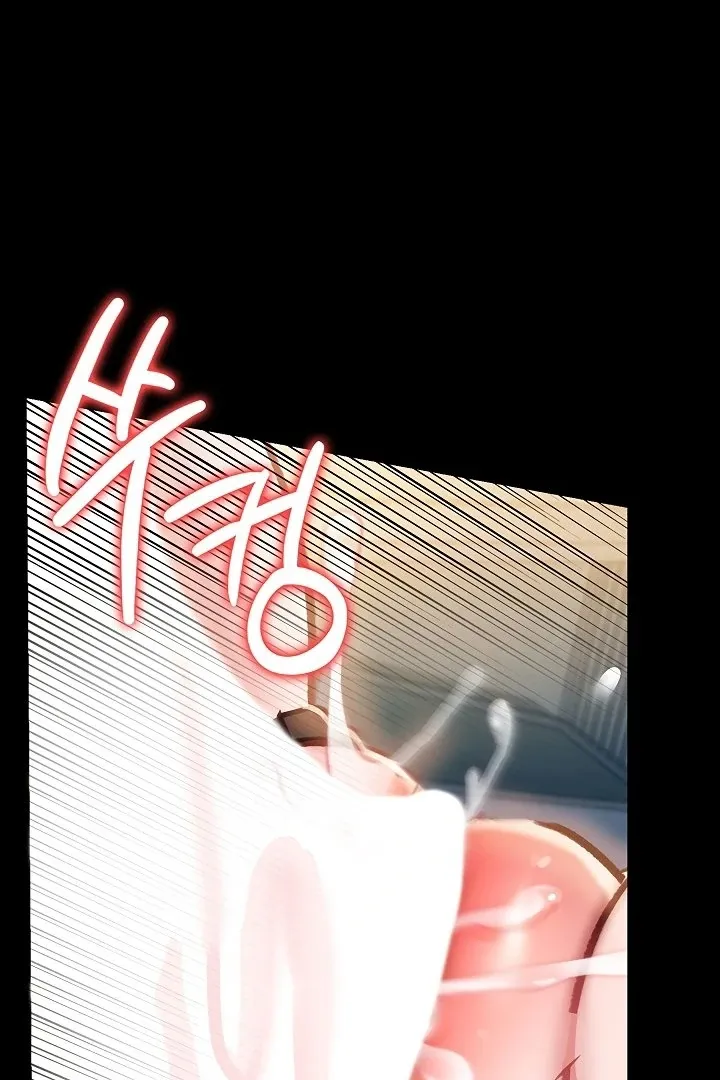 A Dangerous Deal and the Girl Next Door Chapter 4 page 114 - 