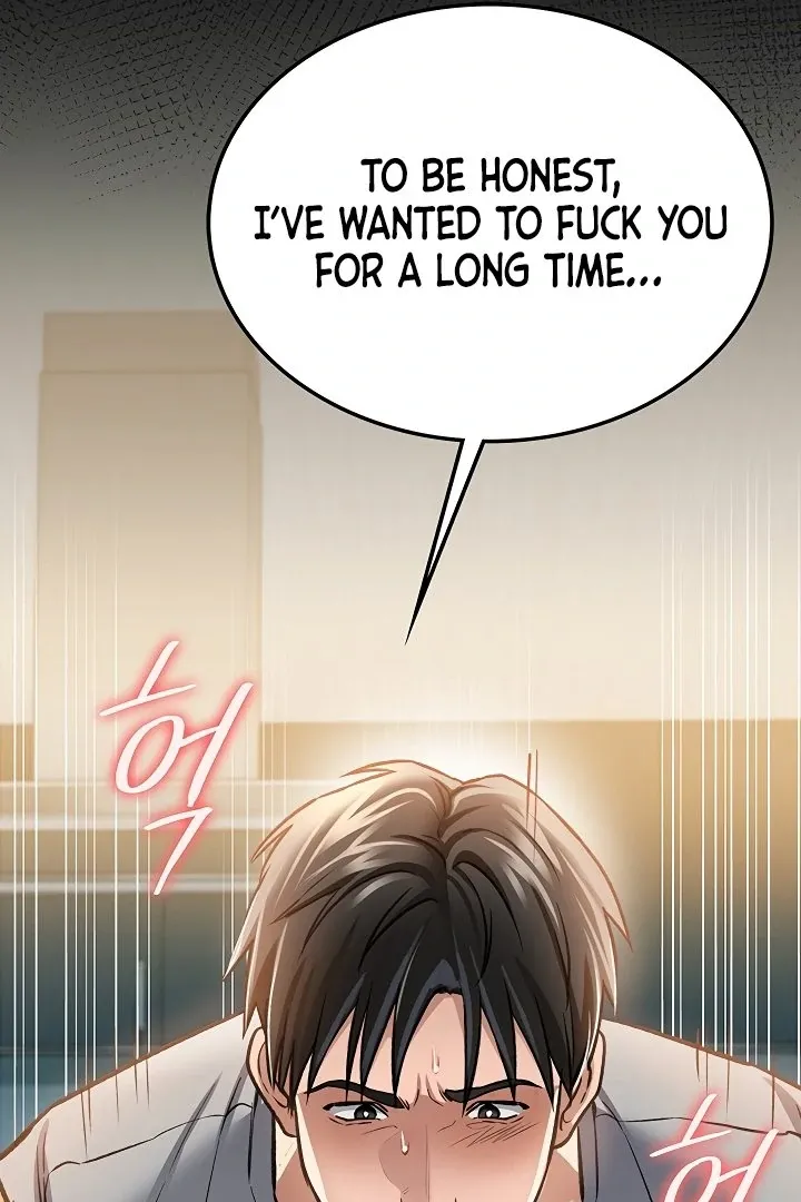A Dangerous Deal and the Girl Next Door Chapter 4 page 117 - 