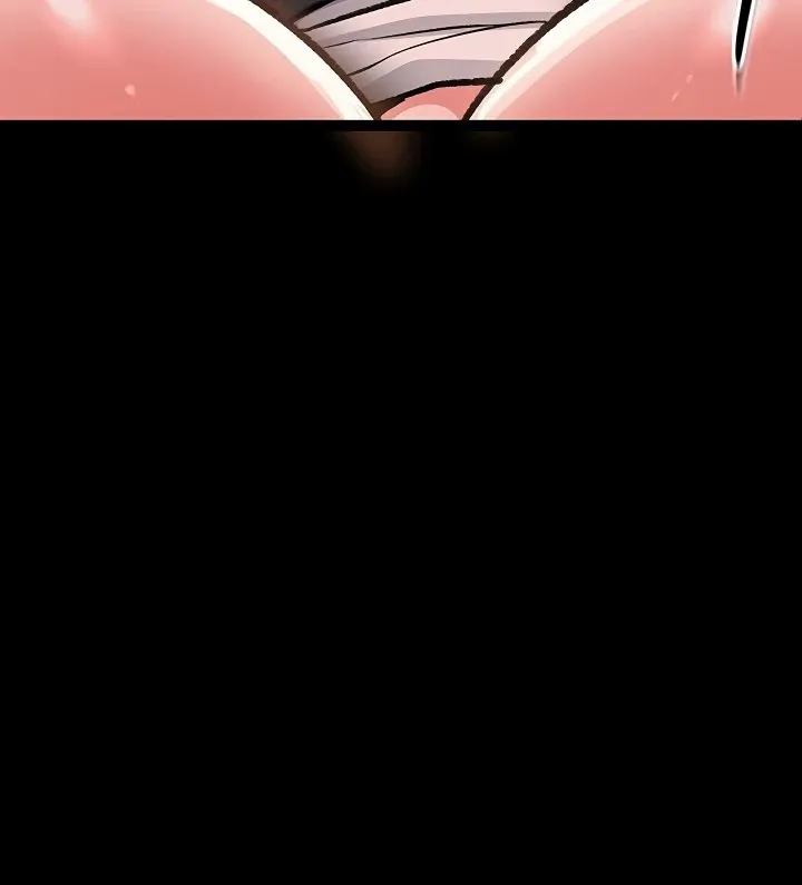 A Dangerous Deal and the Girl Next Door Chapter 4 page 119 - 