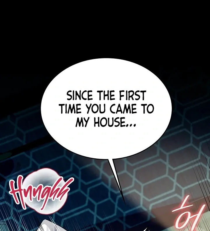 A Dangerous Deal and the Girl Next Door Chapter 4 page 120 - 