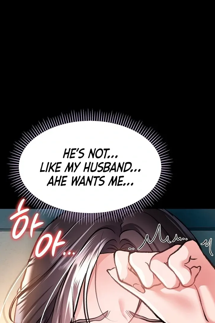 A Dangerous Deal and the Girl Next Door Chapter 4 page 130 - 