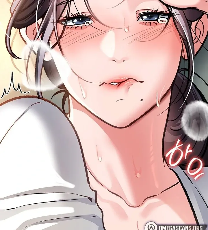 A Dangerous Deal and the Girl Next Door Chapter 4 page 131 - 