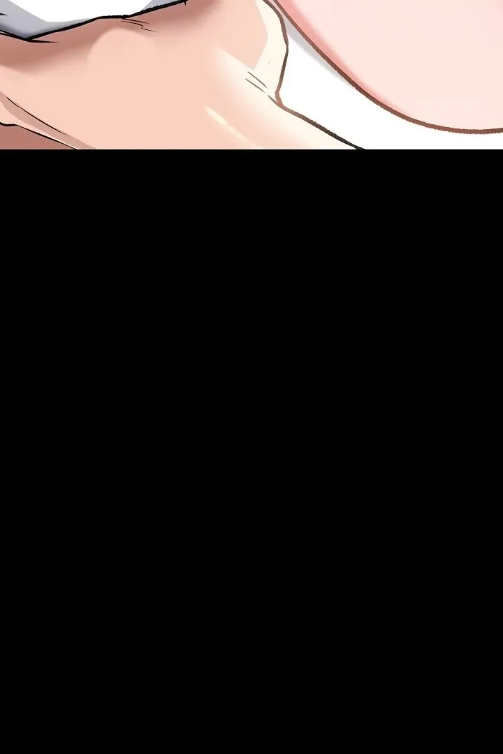 A Dangerous Deal and the Girl Next Door Chapter 4 page 22 - 