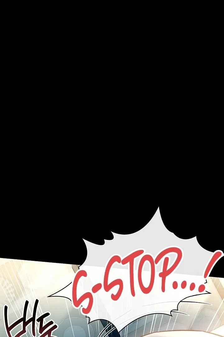 A Dangerous Deal and the Girl Next Door Chapter 4 page 30 - 