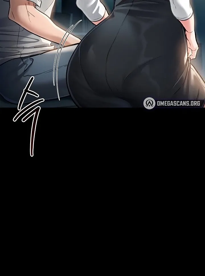 A Dangerous Deal and the Girl Next Door Chapter 4 page 4 - 
