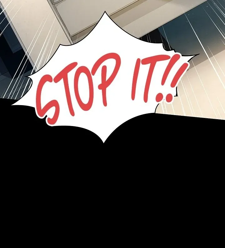 A Dangerous Deal and the Girl Next Door Chapter 4 page 32 - 