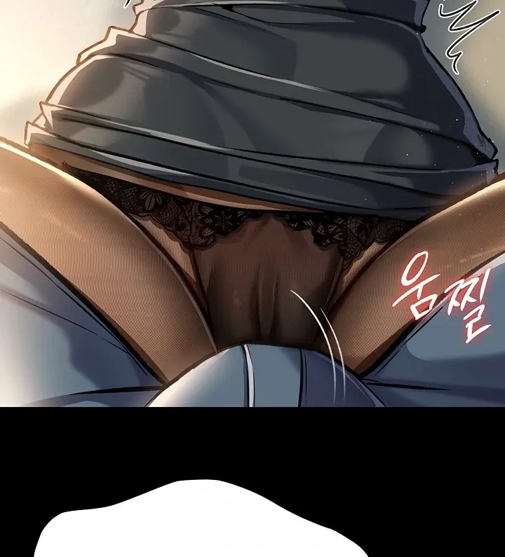 A Dangerous Deal and the Girl Next Door Chapter 4 page 36 - 