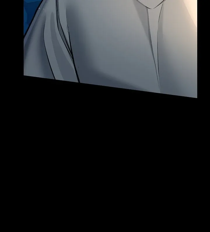 A Dangerous Deal and the Girl Next Door Chapter 4 page 39 - 