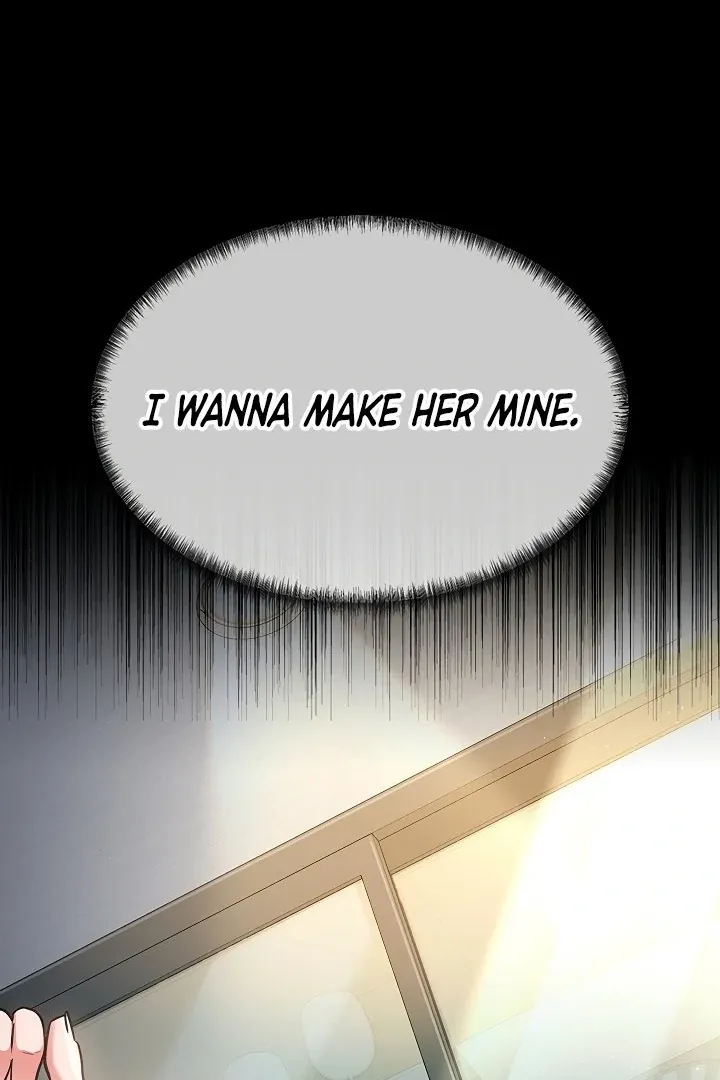 A Dangerous Deal and the Girl Next Door Chapter 4 page 46 - 