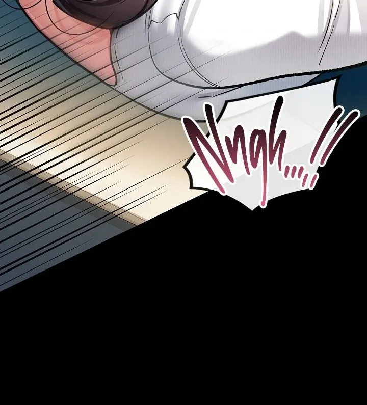 A Dangerous Deal and the Girl Next Door Chapter 4 page 52 - 