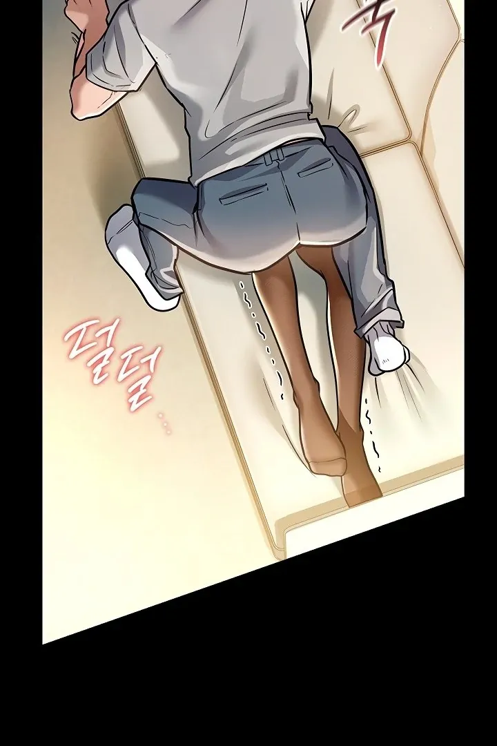 A Dangerous Deal and the Girl Next Door Chapter 4 page 54 - 
