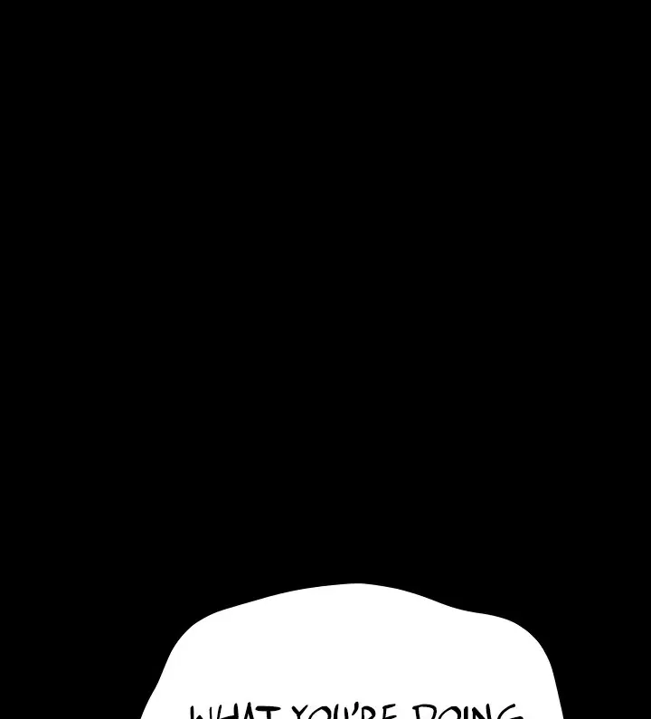 A Dangerous Deal and the Girl Next Door Chapter 4 page 55 - 