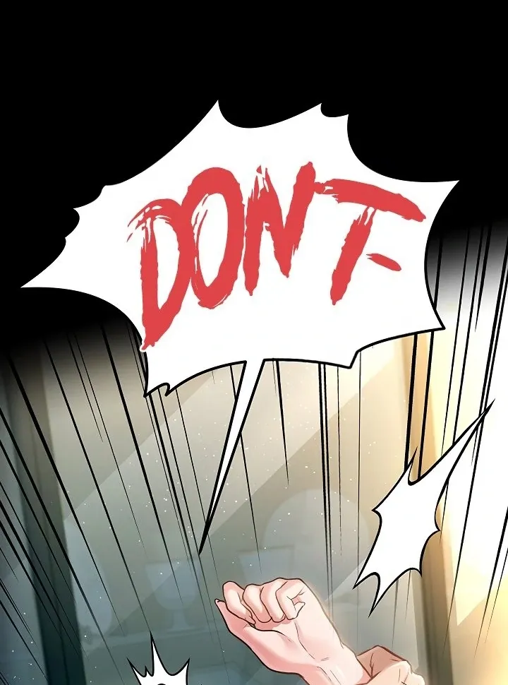 A Dangerous Deal and the Girl Next Door Chapter 4 page 7 - 