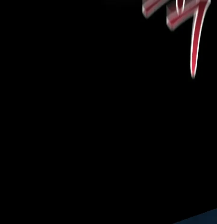 A Dangerous Deal and the Girl Next Door Chapter 4 page 75 - 