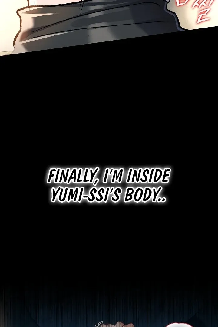 A Dangerous Deal and the Girl Next Door Chapter 4 page 78 - 