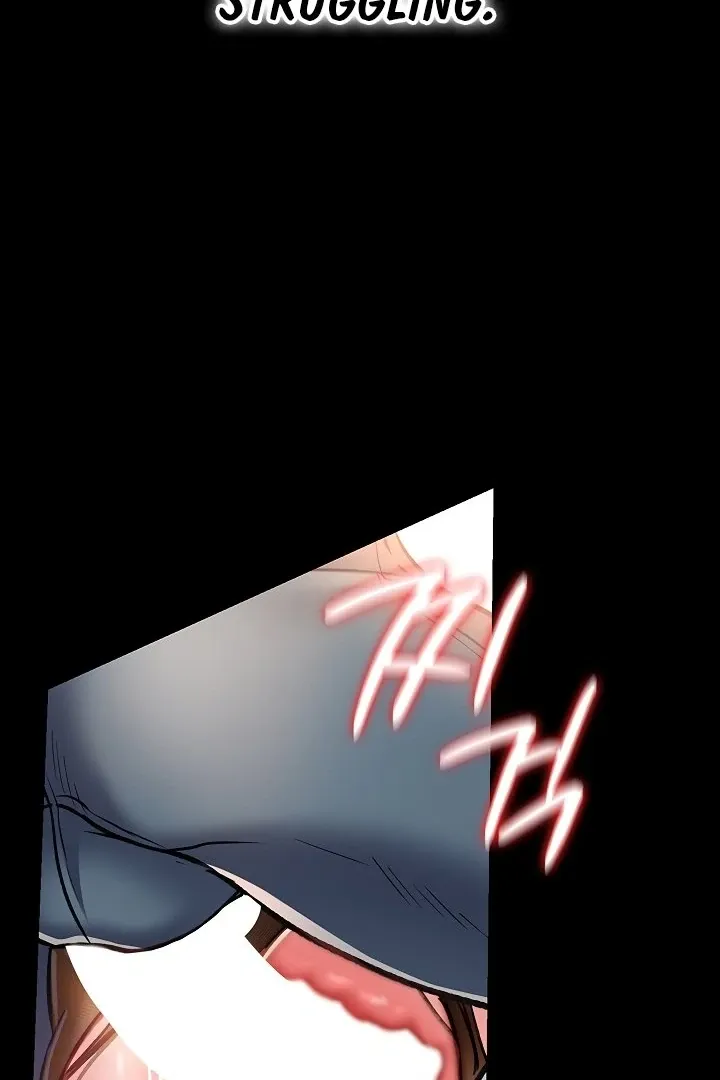 A Dangerous Deal and the Girl Next Door Chapter 4 page 82 - 