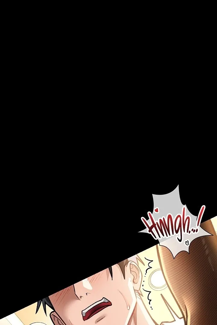 A Dangerous Deal and the Girl Next Door Chapter 4 page 85 - 