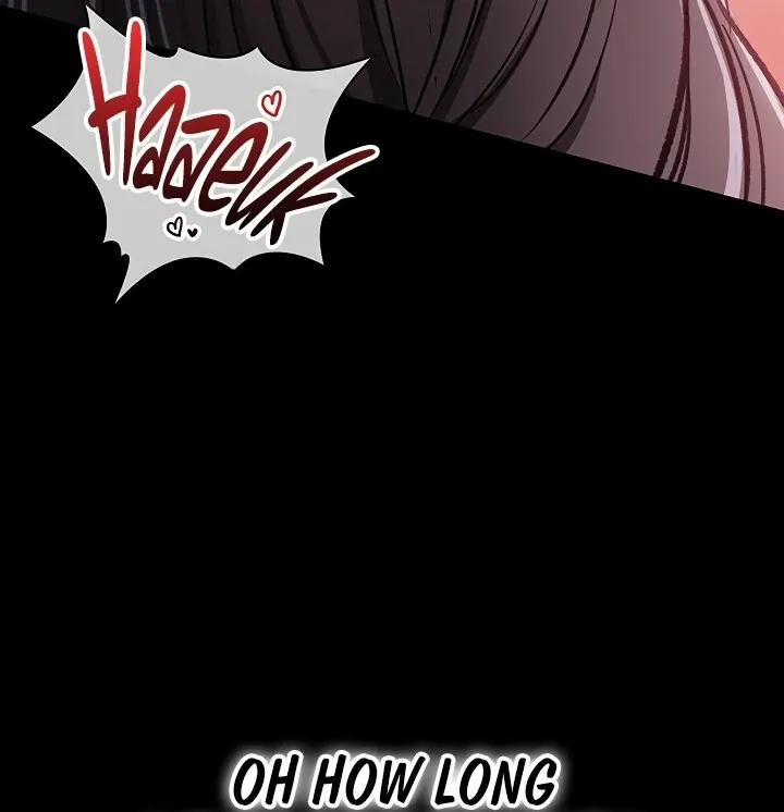 A Dangerous Deal and the Girl Next Door Chapter 4 page 87 - 