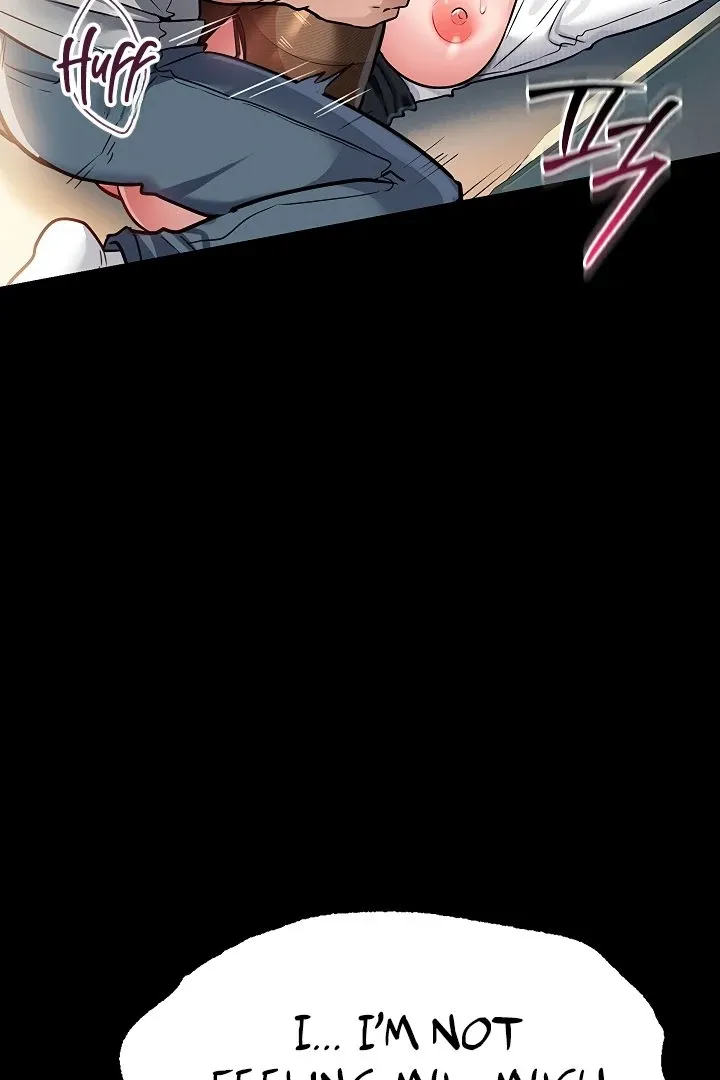 A Dangerous Deal and the Girl Next Door Chapter 4 page 90 - 