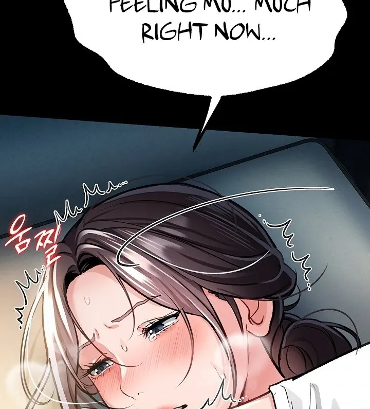 A Dangerous Deal and the Girl Next Door Chapter 4 page 91 - 