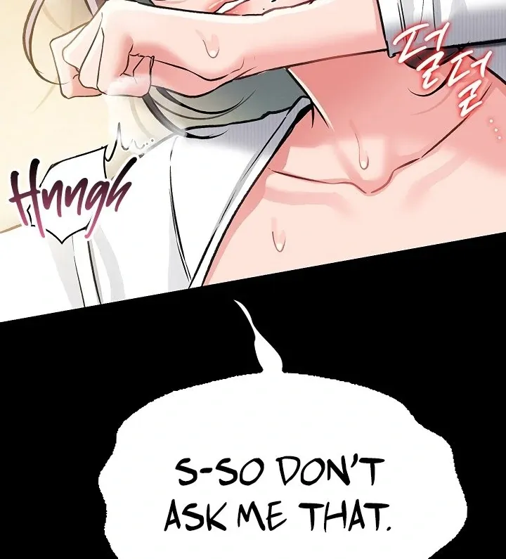 A Dangerous Deal and the Girl Next Door Chapter 4 page 92 - 