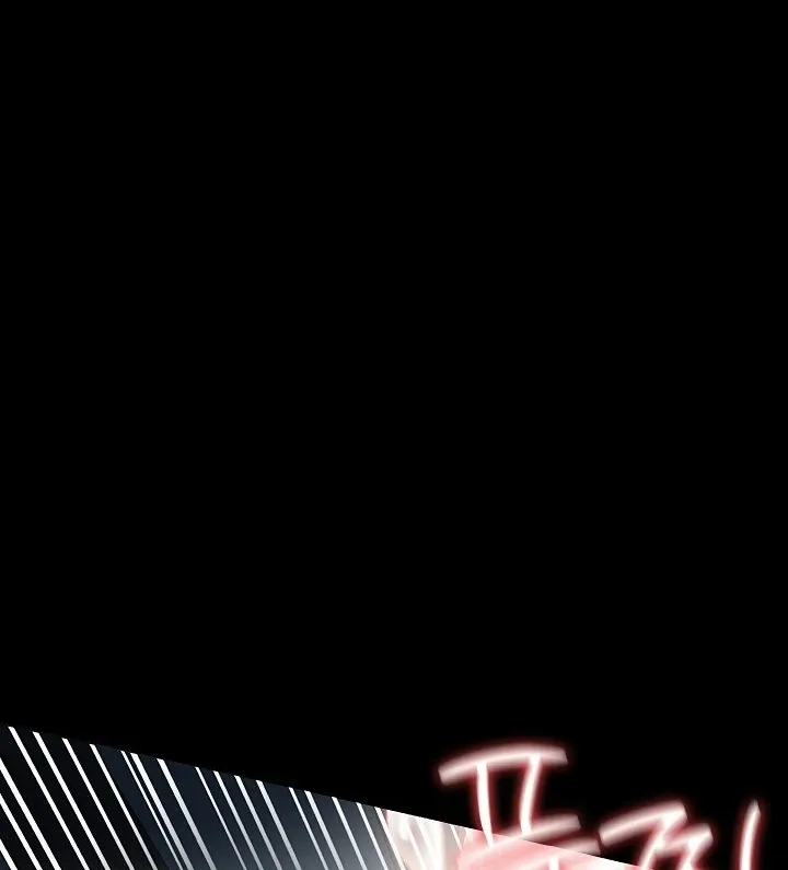 A Dangerous Deal and the Girl Next Door Chapter 4 page 100 - 