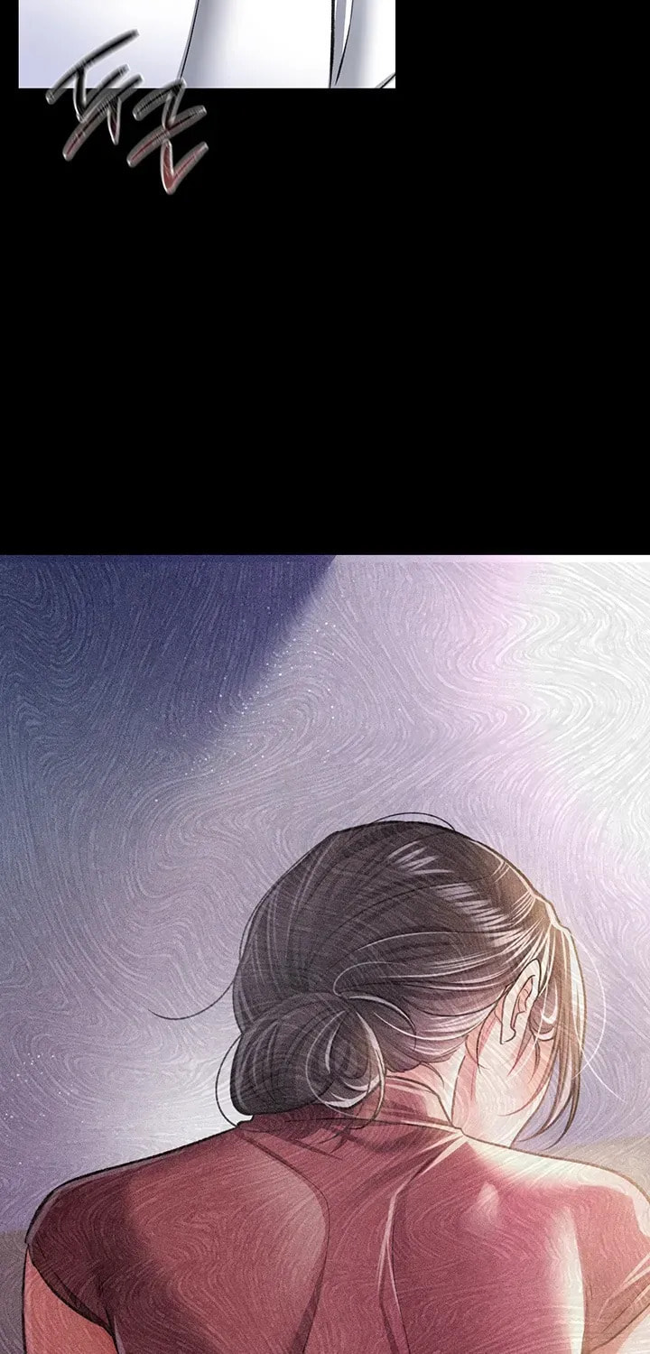 A Dangerous Deal, and the Woman Next Door Chapter 10 page 3 - 