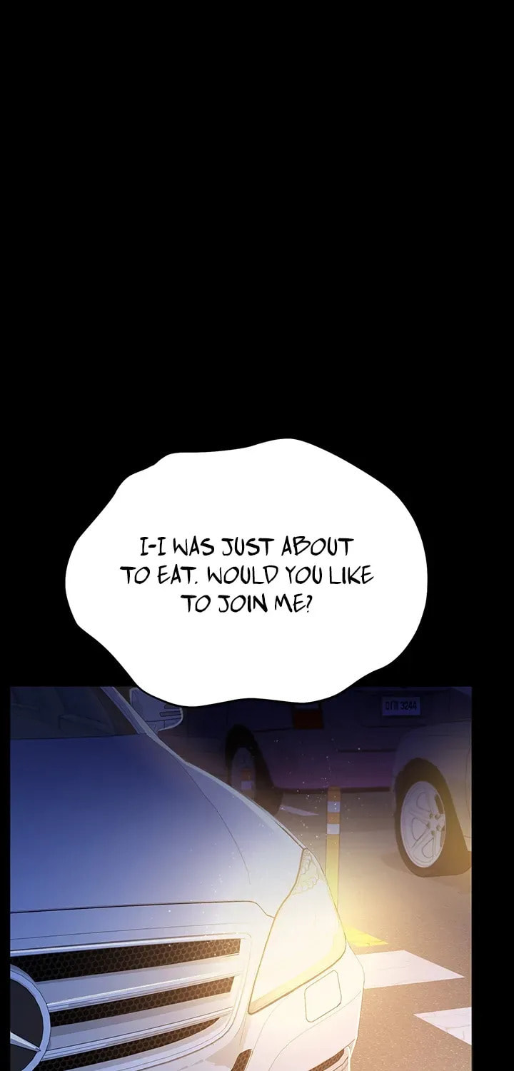 A Dangerous Deal, and the Woman Next Door Chapter 10 page 34 - 