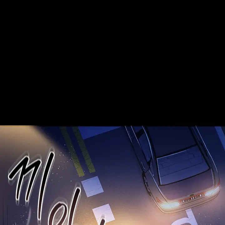 A Dangerous Deal, and the Woman Next Door Chapter 10 page 37 - 