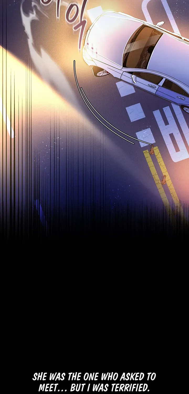 A Dangerous Deal, and the Woman Next Door Chapter 10 page 38 - 