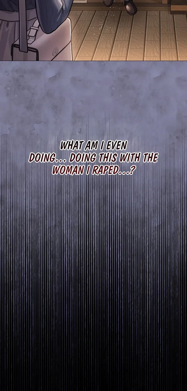 A Dangerous Deal, and the Woman Next Door Chapter 10 page 41 - 