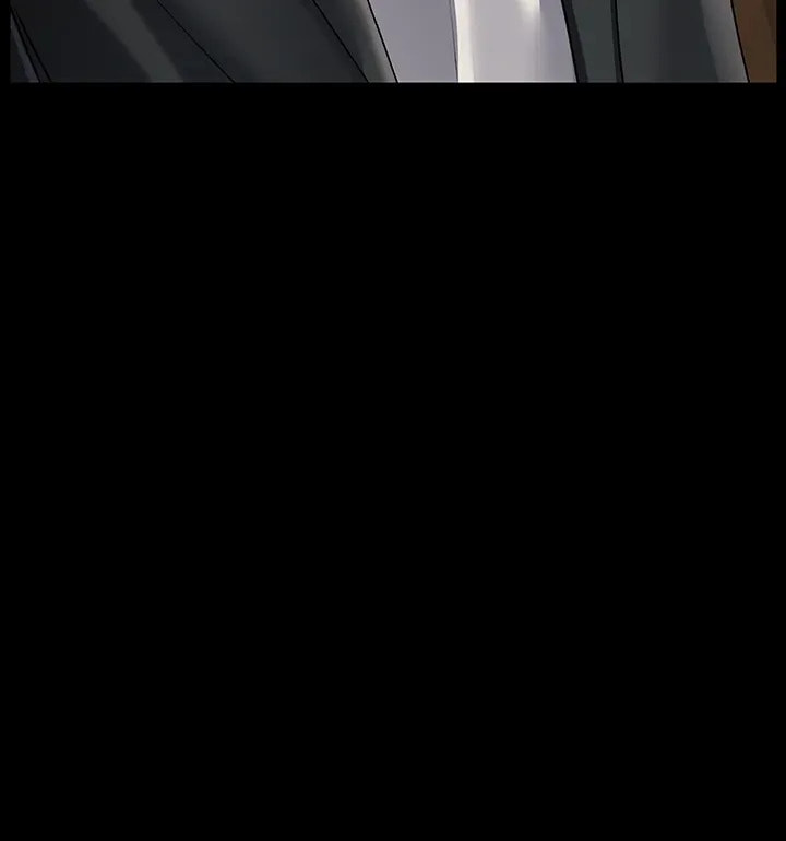 A Dangerous Deal, and the Woman Next Door Chapter 10 page 52 - 