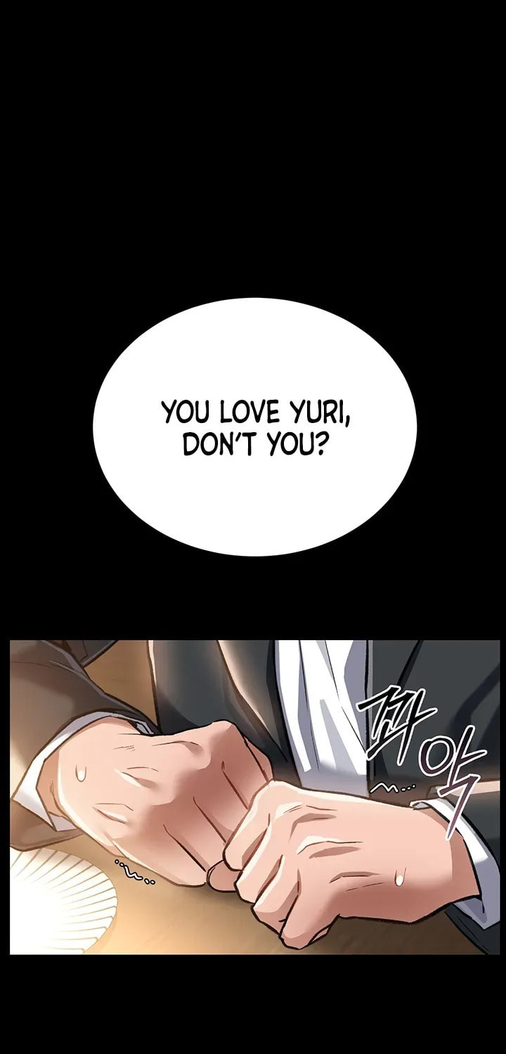 A Dangerous Deal, and the Woman Next Door Chapter 10 page 60 - 