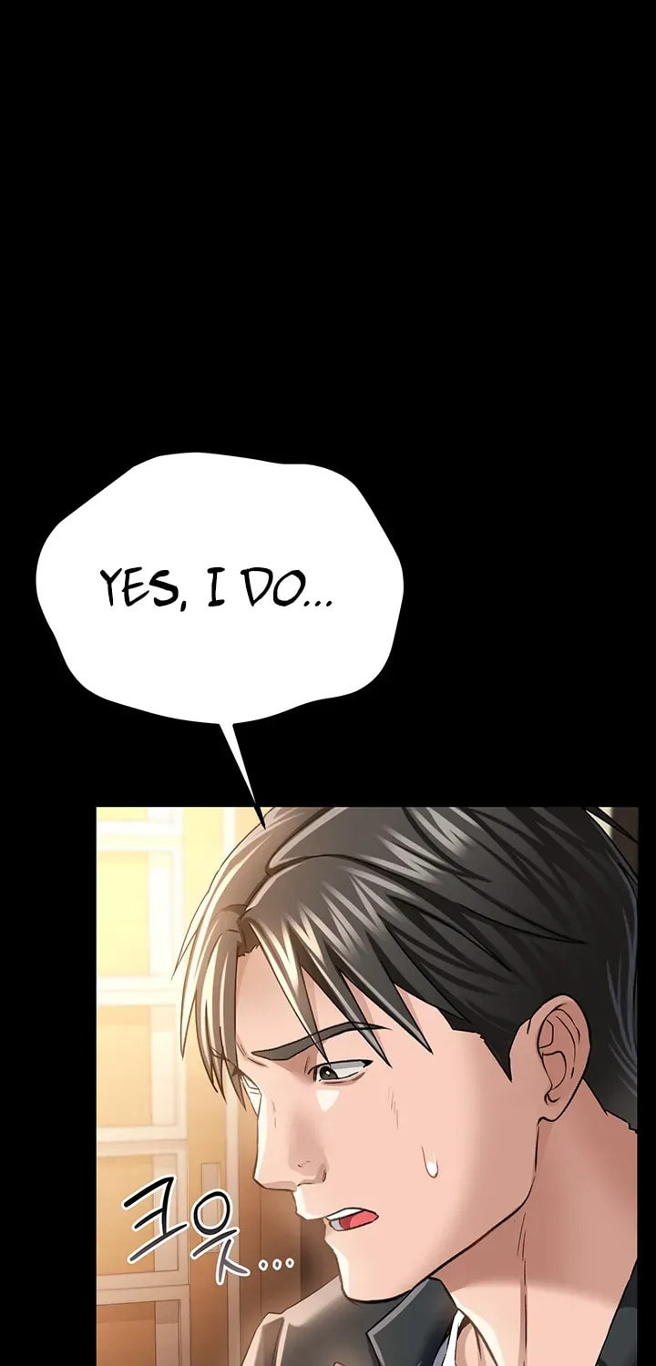 A Dangerous Deal, and the Woman Next Door Chapter 10 page 61 - 