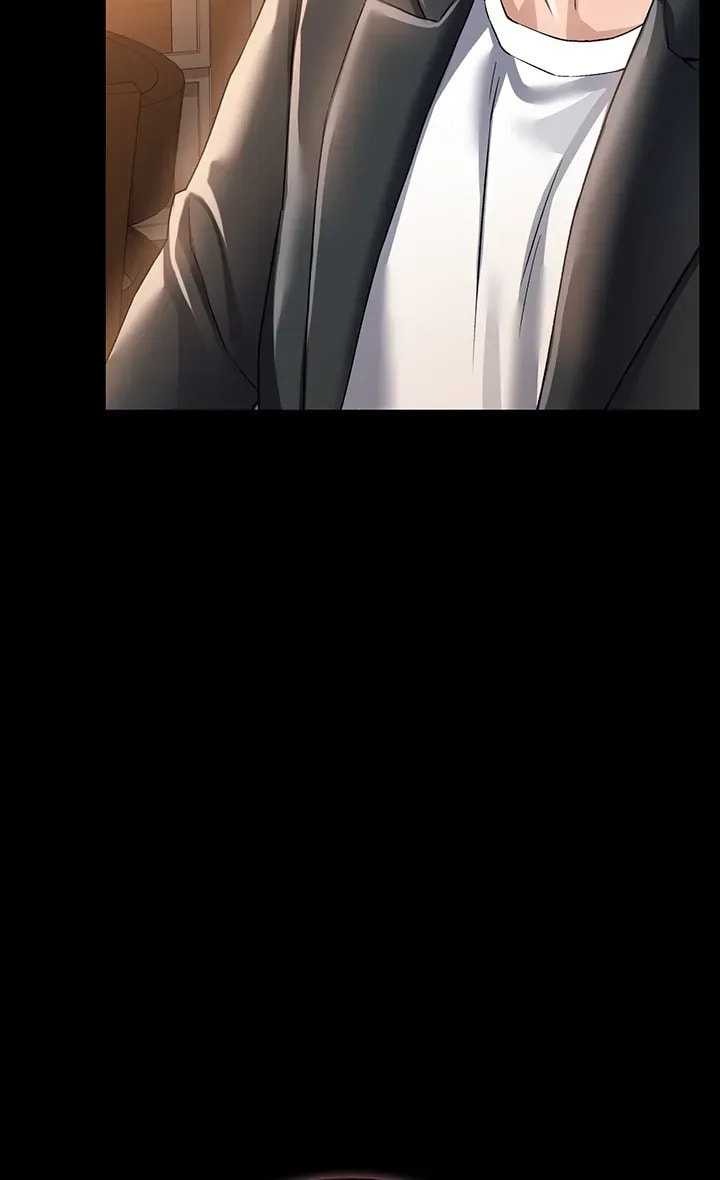 A Dangerous Deal, and the Woman Next Door Chapter 10 page 62 - 