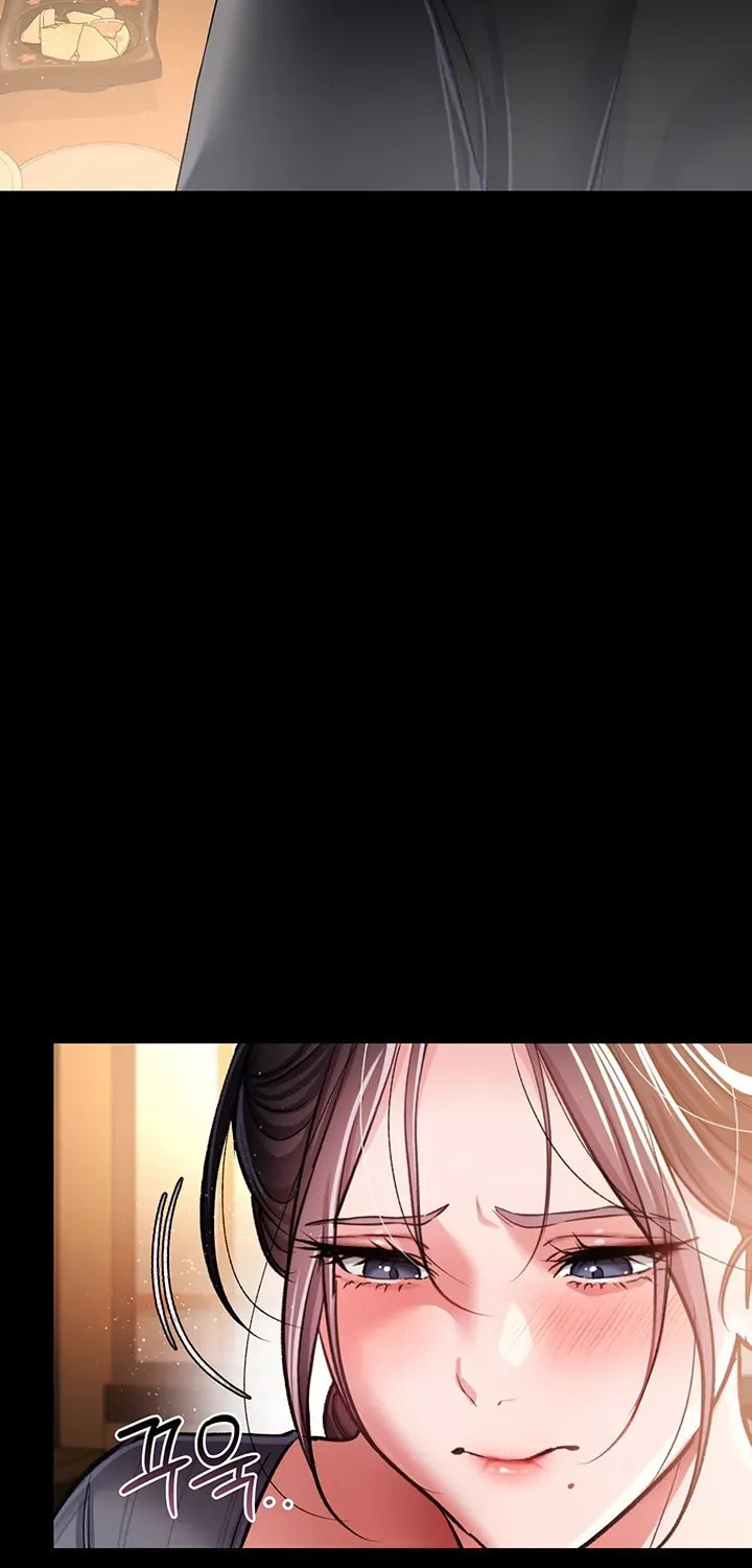 A Dangerous Deal, and the Woman Next Door Chapter 10 page 64 - 