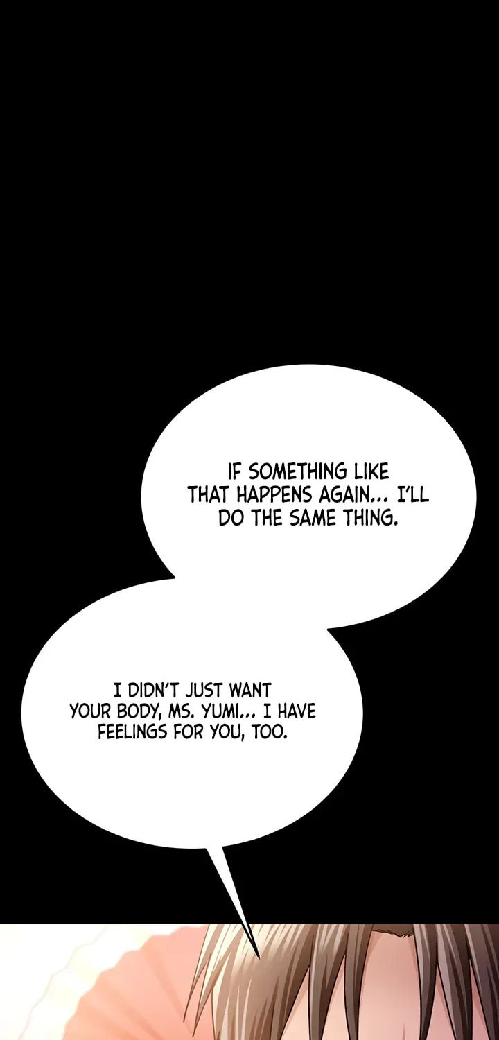A Dangerous Deal, and the Woman Next Door Chapter 10 page 65 - 