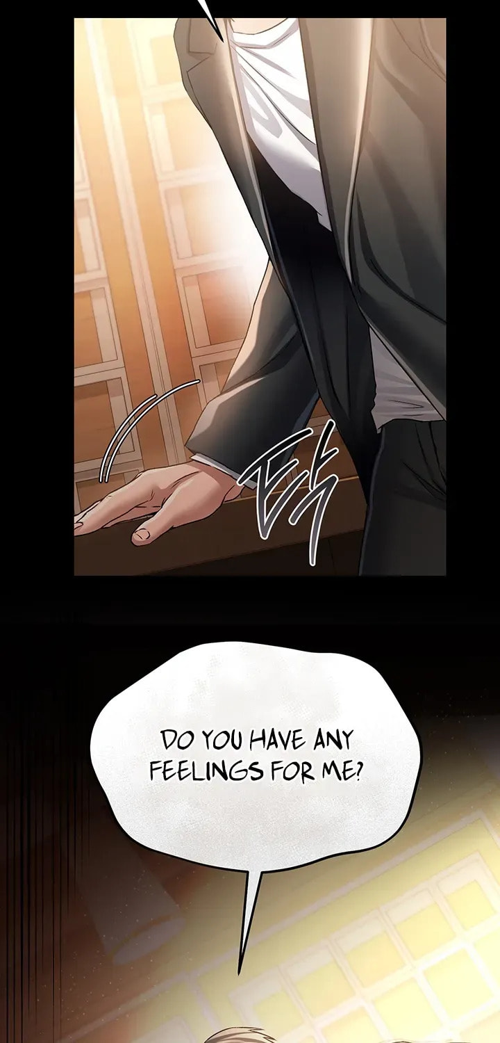 A Dangerous Deal, and the Woman Next Door Chapter 10 page 68 - 