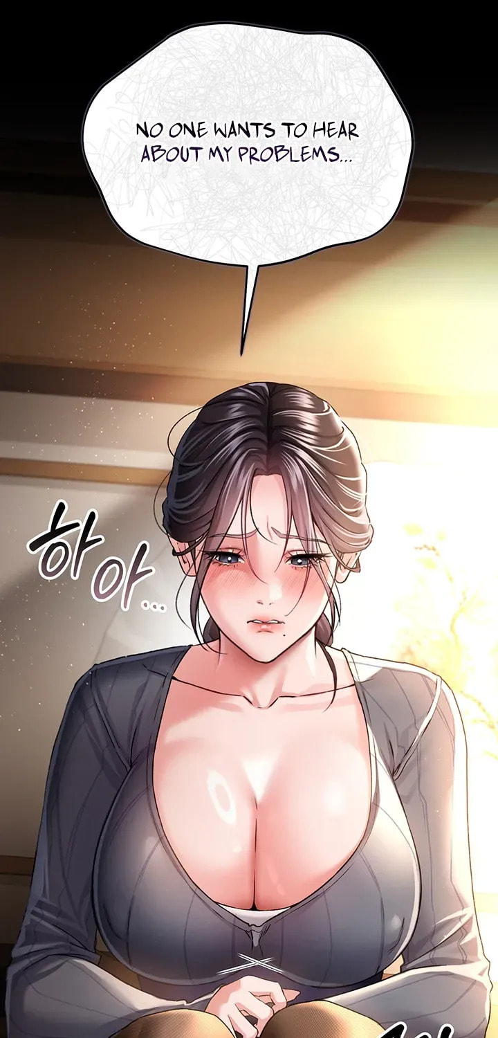 A Dangerous Deal, and the Woman Next Door Chapter 10 page 74 - 