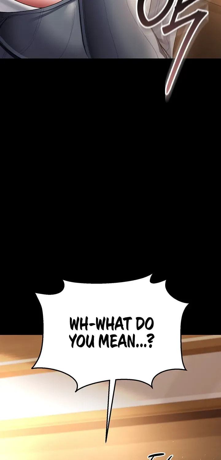 A Dangerous Deal, and the Woman Next Door Chapter 10 page 77 - 