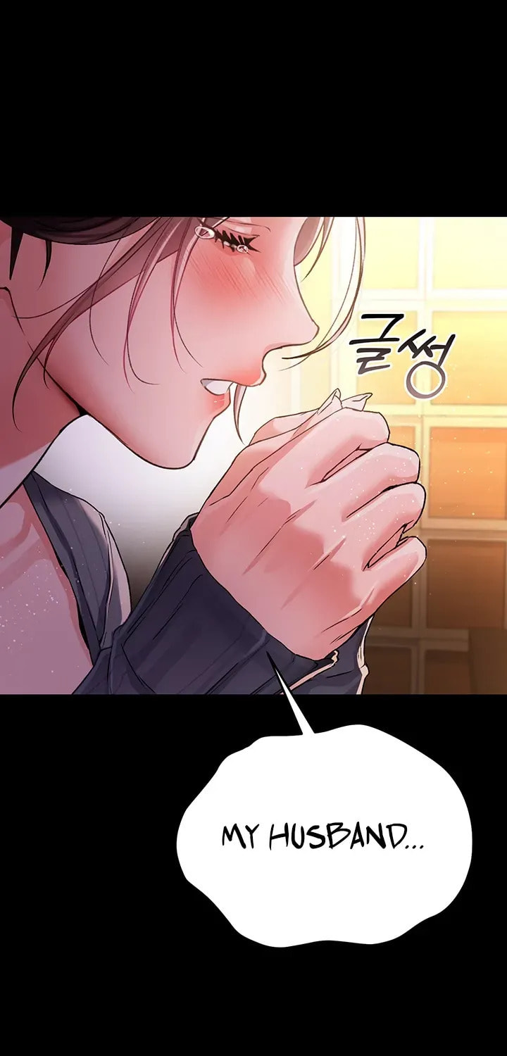 A Dangerous Deal, and the Woman Next Door Chapter 10 page 79 - 