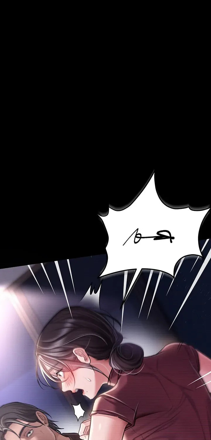A Dangerous Deal, and the Woman Next Door Chapter 10 page 9 - 