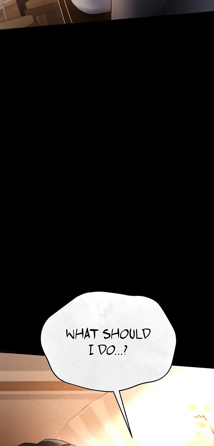 A Dangerous Deal, and the Woman Next Door Chapter 10 page 89 - 
