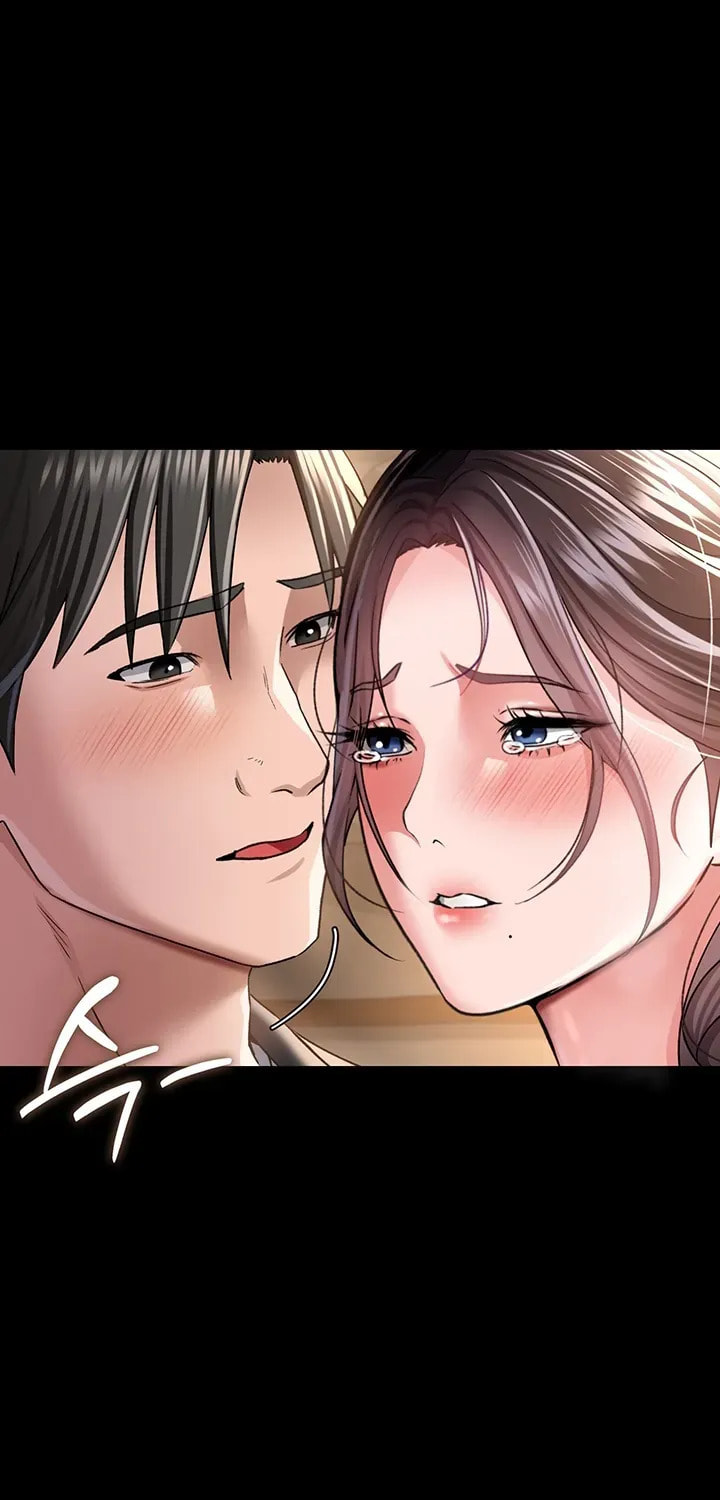 A Dangerous Deal, and the Woman Next Door Chapter 10 page 91 - 