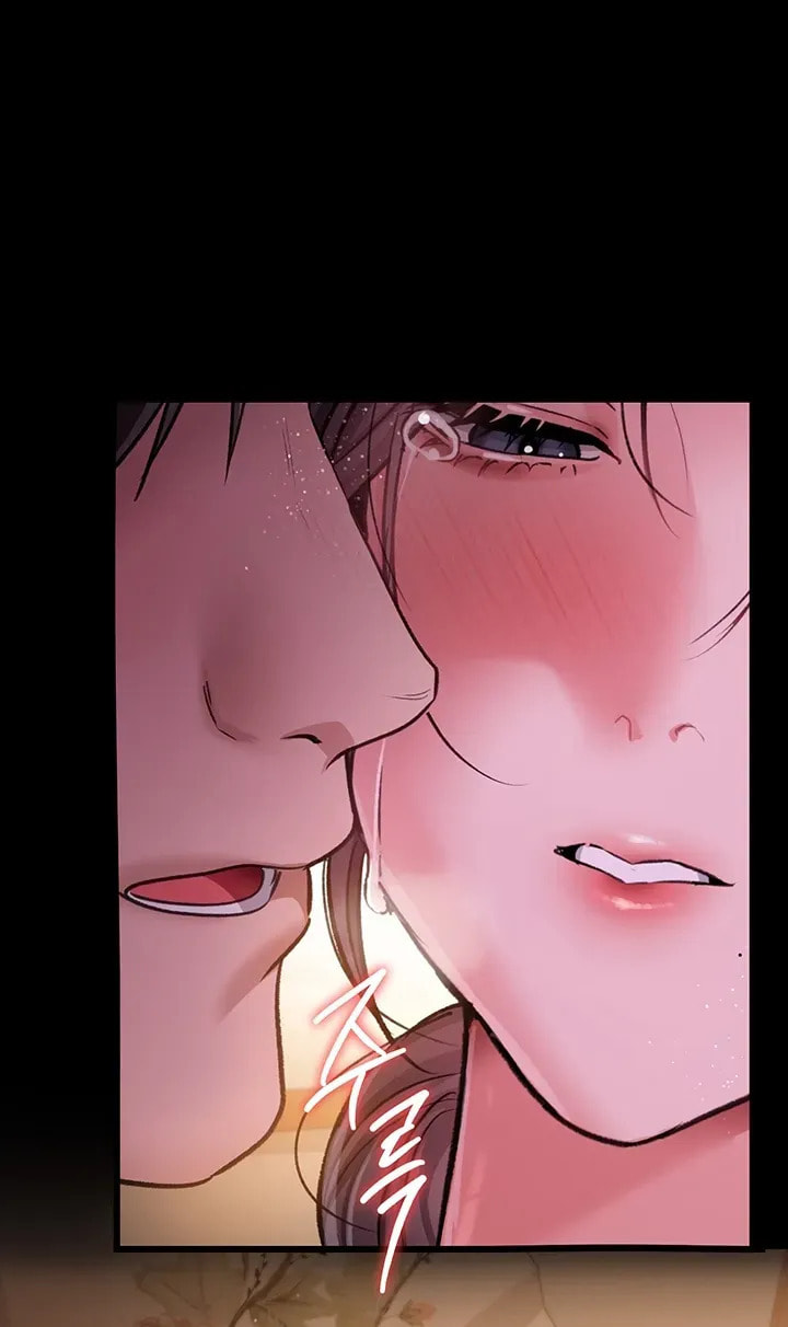 A Dangerous Deal, and the Woman Next Door Chapter 10 page 92 - 