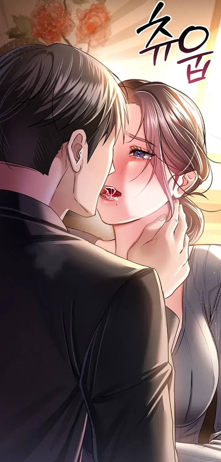 A Dangerous Deal, and the Woman Next Door Chapter 10 page 93 - 
