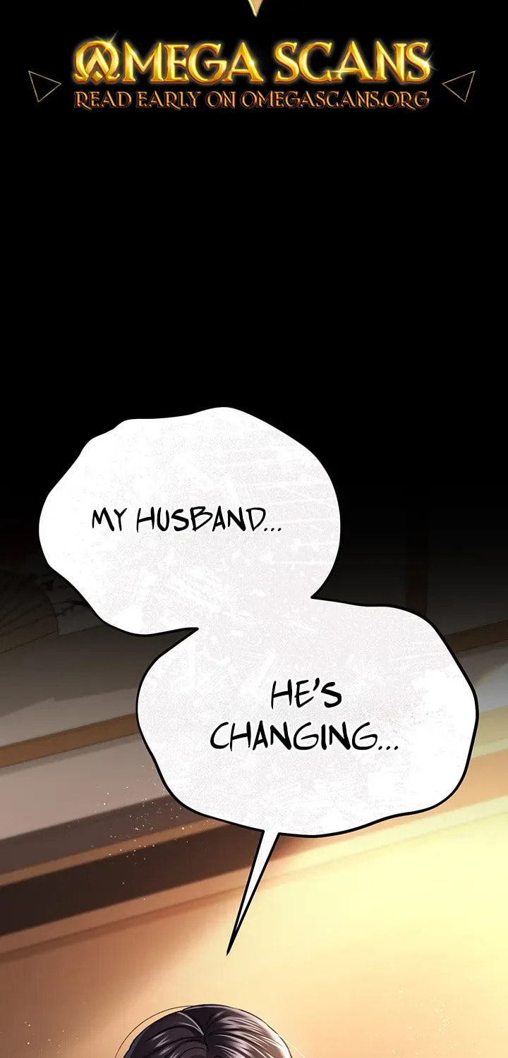 A Dangerous Deal, and the Woman Next Door Chapter 11 page 2 - 